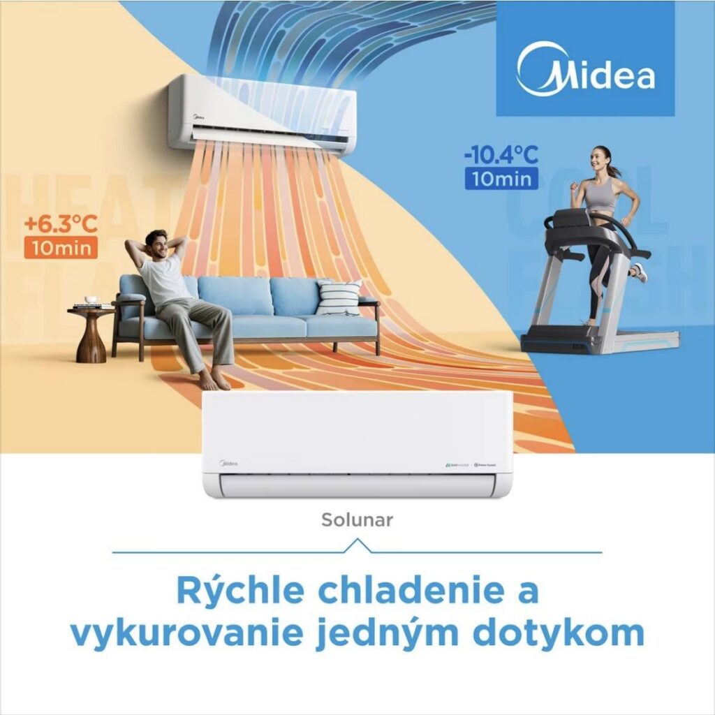 Midea Solunar S Montážou V Cene 4 www.erkon.sk 700155260 1049868804033071 4537420920196801276 n